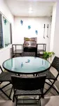 Calle Principal 842 - Wifi