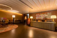 Montana Vista - bar