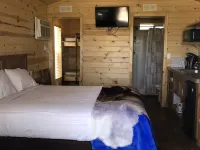 Dixie Forest RV Resort - Bintang 2