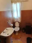 Ametis Crescent Apartment - 2성급