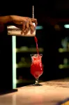 Nordic Hotel Lagos - 5-Sterne