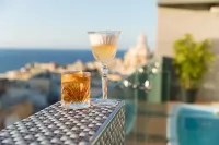 Rosselli AX Privilege - Romantic