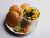 Super Collection O Abids Hyderabad Hotels near Abids