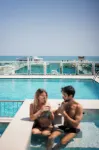 Hotel Colombo - spa