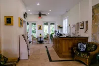 Palm Coast Villas - 2 stjerner