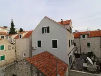 House Sandra Hotels near Split Old Town