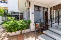 GuestReady - San Agustin Pool Escape - 2 tähden