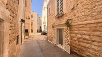 Appartamento San Giorgio -  Privatzimmer