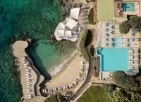 Thalassa Villas -  Holiday Villas
