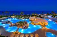 Rodos Palladium Leisure & Wellness - Airport Shuttle