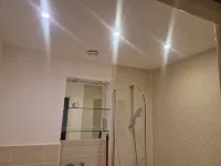 A friendly budget room that delivers comfort stay - 2 звезды