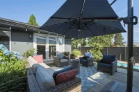 Baskets, Brews & Views: Epic Wenatchee Escape! - Boutique