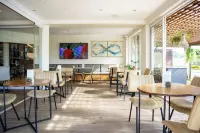 Regal Inn Ballito - 2 ดาว