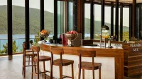 Titanic Luxury Collection Bodrum - 5-Star