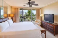 Aston at the Whaler on Kaanapali Beach - 4-Star
