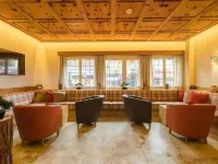 Hotel Derby Hotels near City Centre