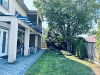 Grace Sweet Homes - วิลล่า