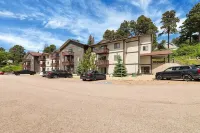 Black Hills Bliss: Fully Remodeled Modern Condo - Alojamientos