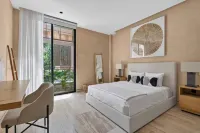 Corasol, Relaxed Stay with Terrace & Full Amenities - Alojamientos