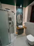 Rybaki Sauna & Jacuzzi Apartament - Jacuzzi
