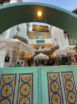 Andoya Pension - Bed and Breakfasts