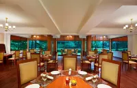 Vivanta Mangalore Oldport Road - Formerly Known As Taj Manjarun - Wifi