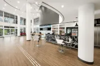 Ibis Campinas - Pet friendly
