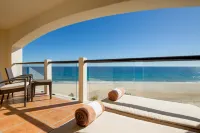 Hyatt Ziva Los Cabos - Ocean View