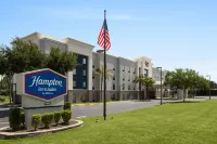 Hampton Inn & Suites Ocala - Belleview - 2-Star