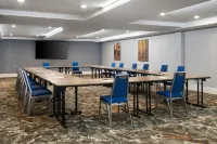 Fairfield by Marriott Inn & Suites Houston Downtown - New