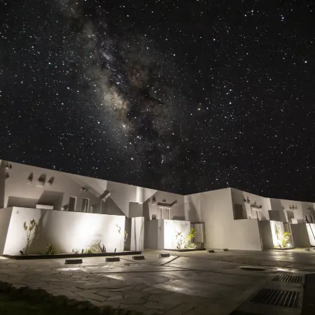 Ronsard Resort Irabu