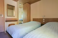 Camping RCN Val de Cantobre - Boutique