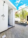 Holiday House Dora - Flughafentransfer