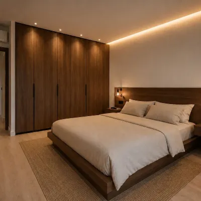 Magnolia Suites by Blossom Hotels Các khách sạn gần Thị trấn Albaicin