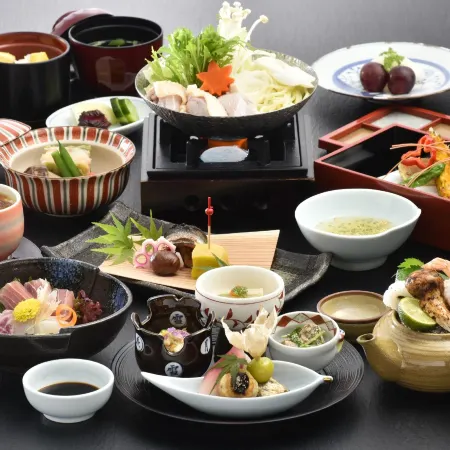 Ibusuki Kokoronoyado
