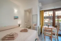 Studio's Pavese, Olbia Aeroporto - Condos