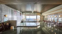 Hotel Mancho - pet friendly