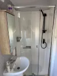 科爾丁漢的兩間小屋隱居處 - 2星級