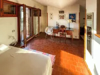 Villa Carra - Biệt thự