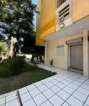 CALLE 70 - Apartments