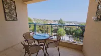90 TLA - Stay Tala Sea View Apartment - 2 Sao