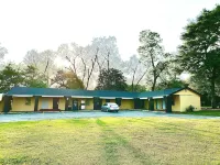 Skyland Motel - Wifi