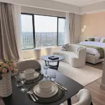 Altura Ruftahomes - Condos