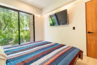 Naia Naay by Otium - Condos
