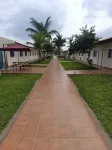 Casa Erica - С бассейном