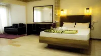 The Mystic Hill Hotel-Aizawl Mizoram - 2-Star
