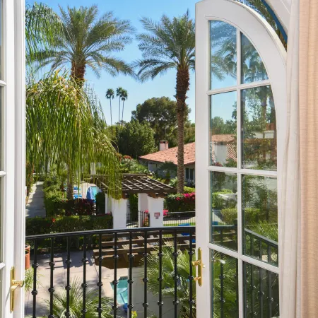 La Quinta Resort & Club, Curio Collection by Hilton