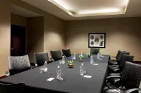 Aloft Silicon Valley - Pet friendly