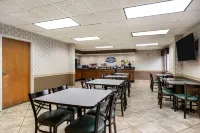 簡斯維爾美吟飯店 - 寵物友善