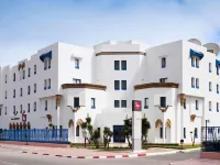 Ibis El Jadida - 3-Star